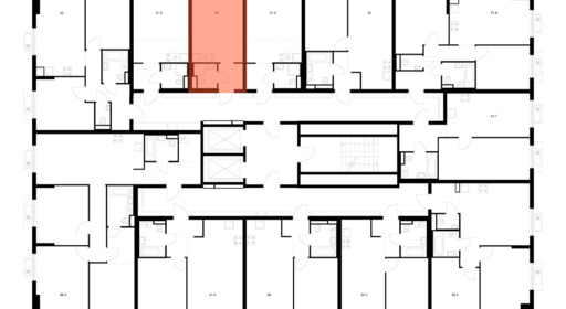 425633.png?v=1772728289