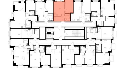 458127.png?v=1770416635