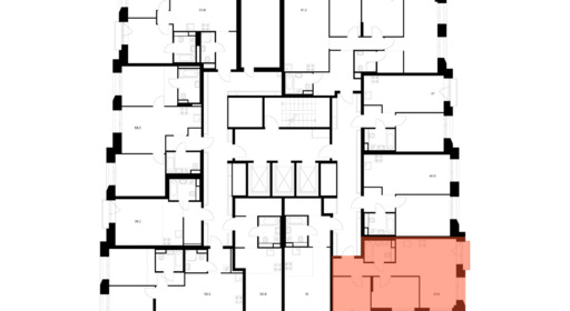 460052.png?v=1771367014