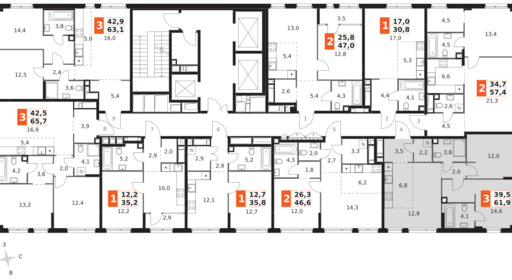 1732184398885-9759d62b49a30ba453e0415acb4d2389.svg@png