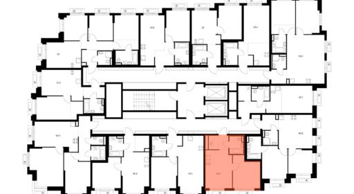 441169.png?v=1772728347