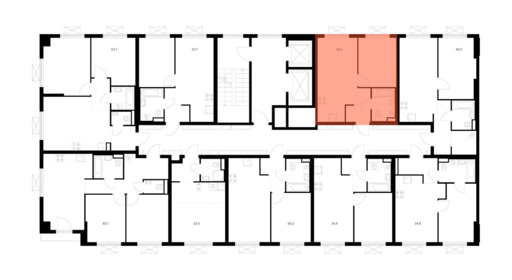 381779.png?v=1782145446