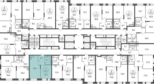 88835f08-0e63-11f1-9436-9c8e99fc8634_plan_with_highlighting_png_.png