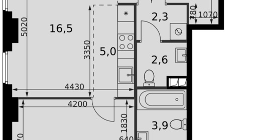 1768293784553-b31063ea4b6e4c5b7ea751f958b2868b.sizes.svg@png
