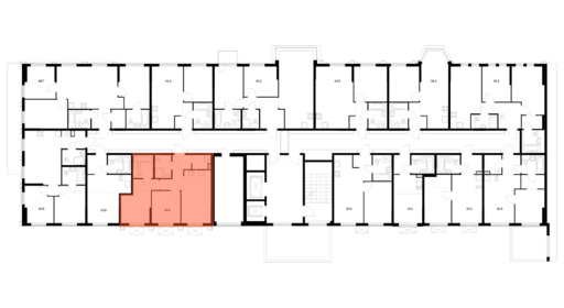 457889.png?v=1770416623