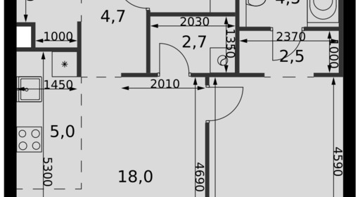 1755502981357-d0b6dcf46f646c646121cb4207f4a05b.sizes.svg@png