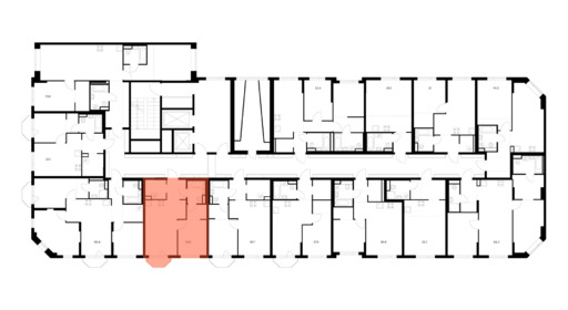 428789.png?v=1772728303