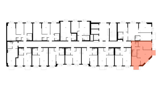 462103.png?v=1772748995