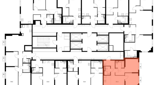450077.png?v=1782146071