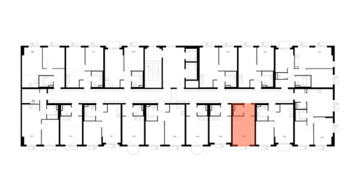 465095.png?v=1773786183