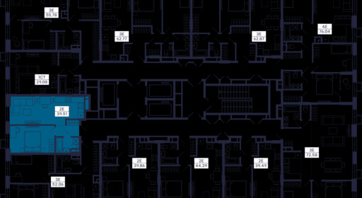 T2_7_7_7-8_6.png