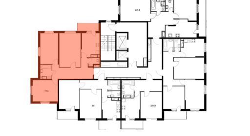 153589.png?v=1772727895