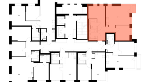 459607.png?v=1775686499