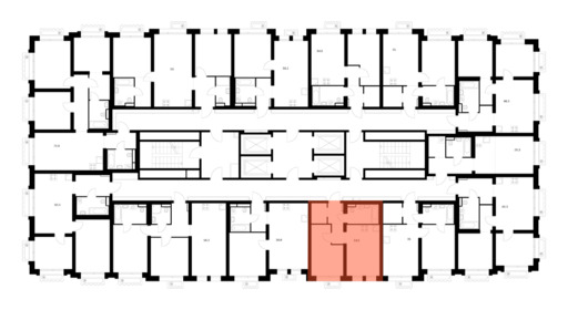 500835.png?v=1787350507