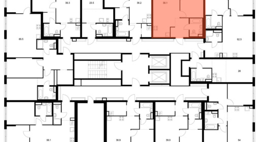 351577.png?v=1772728004