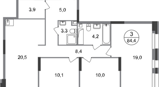 Kvartira_844_TrdwSz7.svg@png