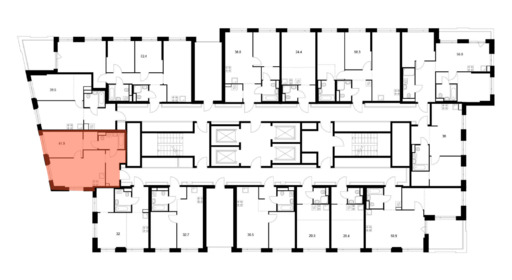 458138.png?v=1770416635