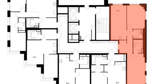 441689.png?v=1772728351