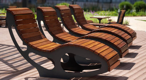 M_DSC_0631.jpg?202407241042