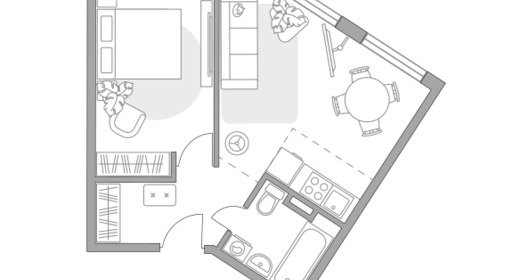 69c4977f5f17e0256e82aa5b50e1045a549e72af.svg.png 69c4977f5f17e0256e82aa5b50e1045a549e72af.svg.png