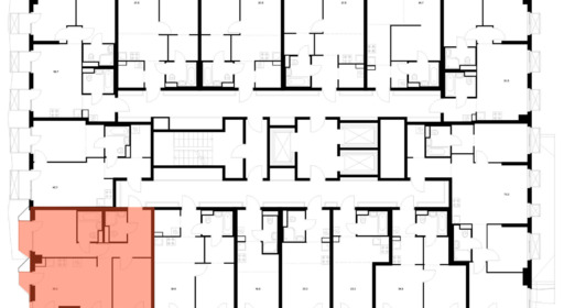 362284.png?v=1772728032