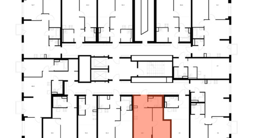 460040.png?v=1774390479