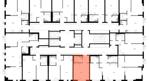 504180.png?v=1788905804