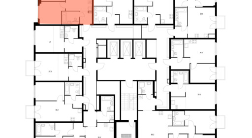 354270.png?v=1772728007