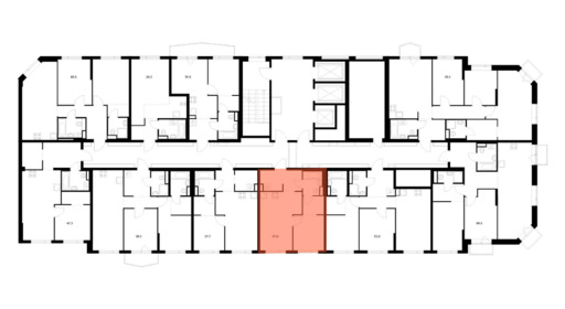 429723.png?v=1782145593