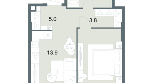 6aa11bd127d8e.png