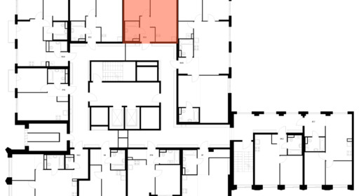 369891.png?v=1772728059