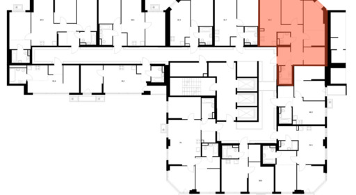 449386.png?v=1782857724