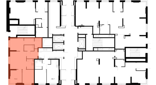 289167.png?v=1772727928