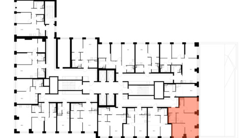 463494.png?v=1773267311