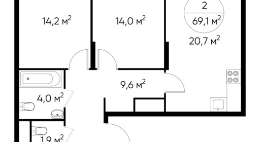 fa1d6239-0145-11ef-9435-9c8e99fc8634_plan_png__VmfhSfD.png