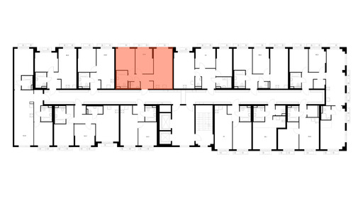 458597.png?v=1782146190
