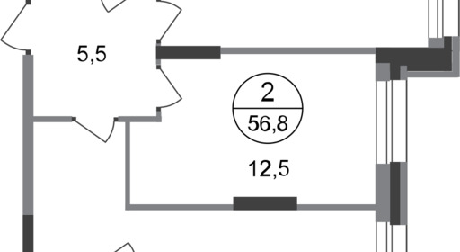 Kvartira_568_9D1tU8l.svg@png