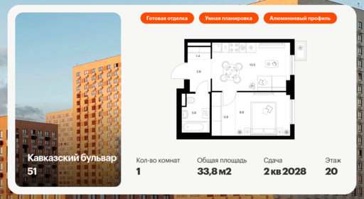 6089790.png?v=1768312037 6089790.png?v=1768312037