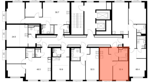 367982.png?v=1772728054