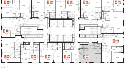 1732185377952-7aa3607d23d9d982c0ecb847f462ecc1.svg@png