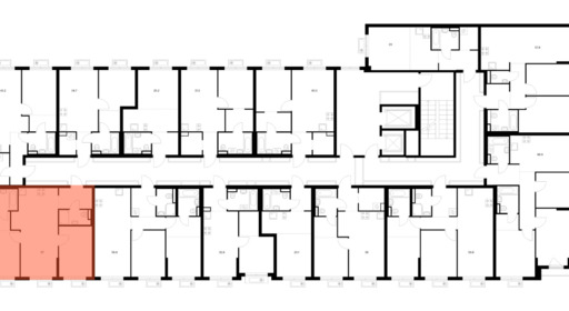 445021.png?v=1772728369