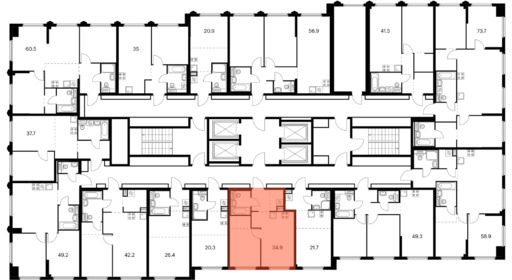 443921.png?v=1772728361