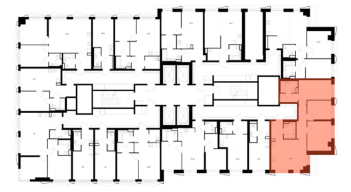 460572.png?v=1771625798