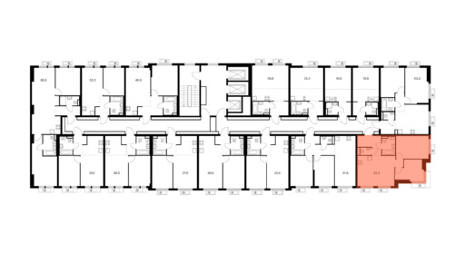 374166.png?v=1772728072