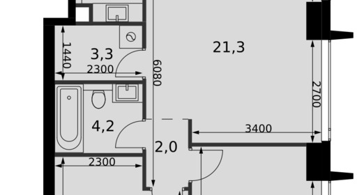 1755503271847-2221f410e0117c32c93a3900c2075ce3.sizes.svg@png