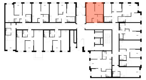 500503.png?v=1787177702