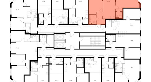 415731.png?v=1782145548