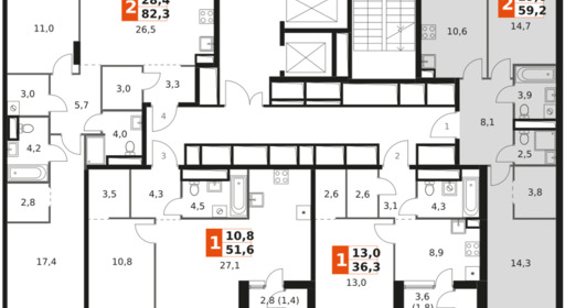 1757515188343-cef32858d8296f52c08456b1ee24369b.svg@png