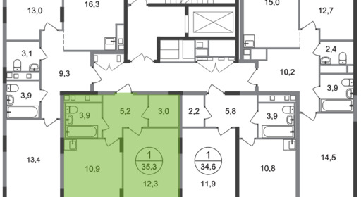 d804534e-1419-11ef-9435-9c8e99fc8634_plan_with_highlighting_png_.png d804534e-1419-11ef-9435-9c8e99fc8634_plan_with_highlighting_png_.png