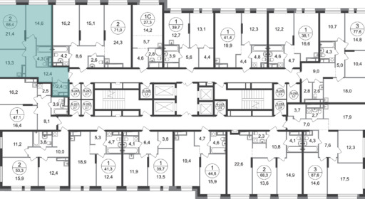 b020d41d-0e63-11f1-9436-9c8e99fc8634_plan_with_highlighting_png_.png